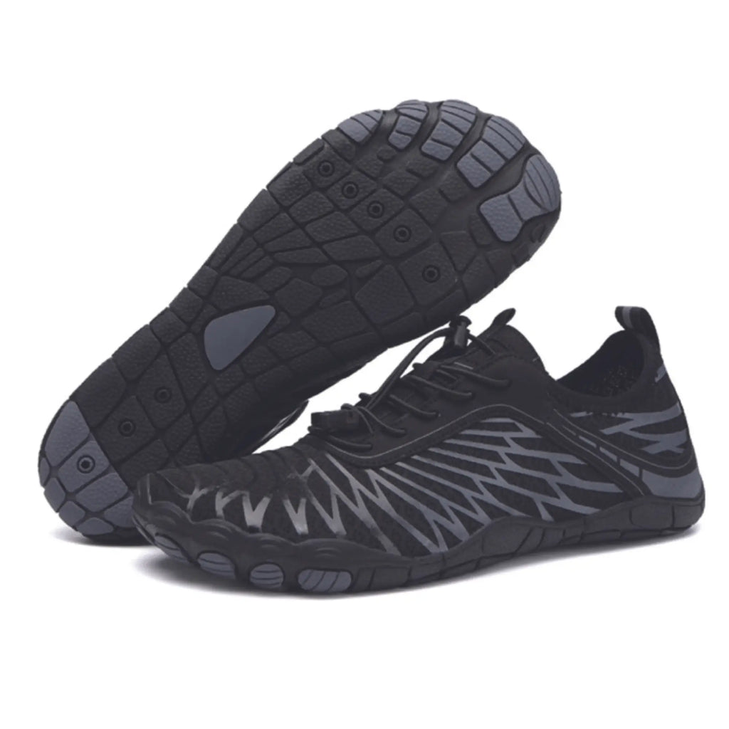 Motion - barefoot shoes (Unisex)