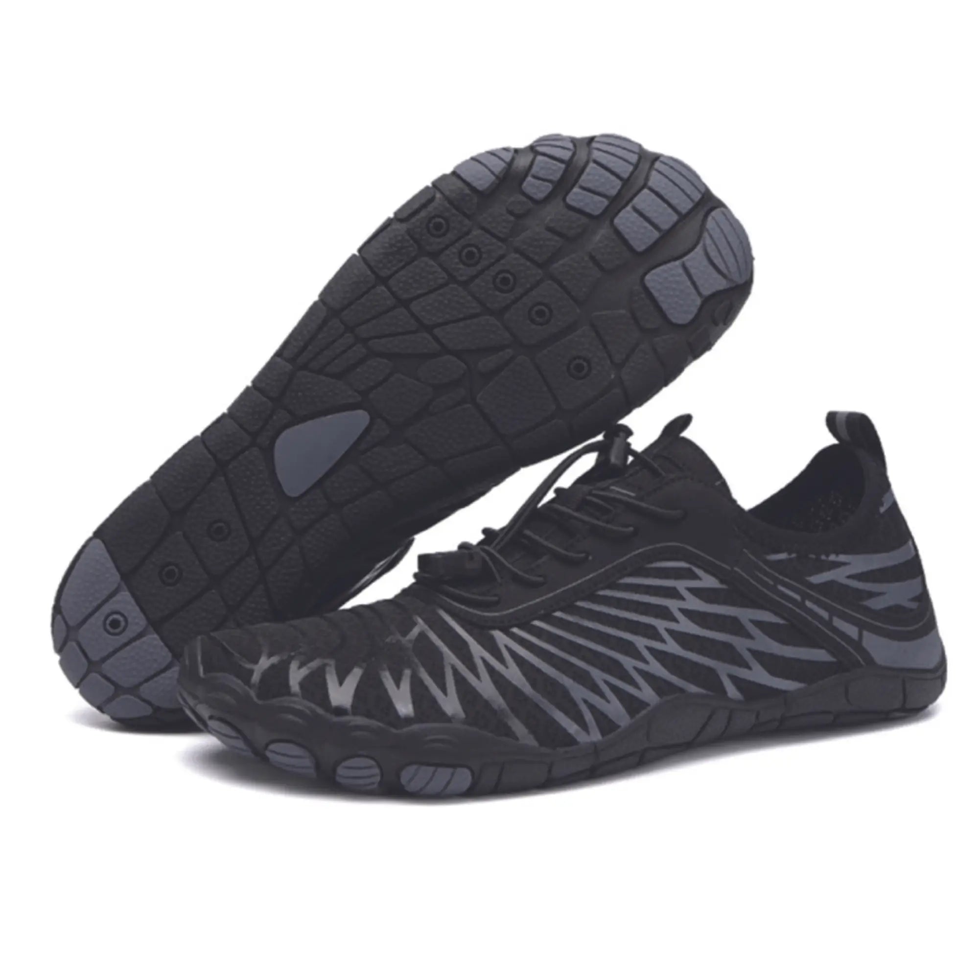 Motion - barefoot shoes (Unisex)