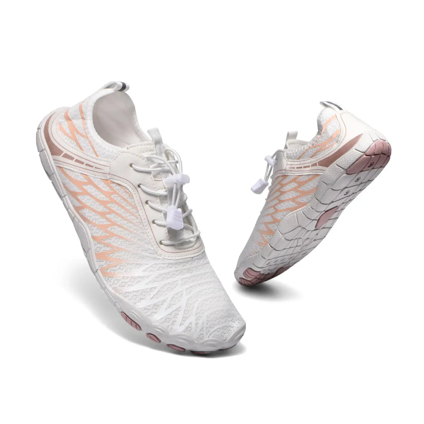 Motion - barefoot shoes (Unisex)